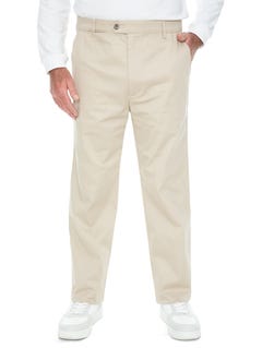 lowes mens pants