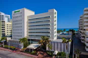 holiday inn miami beach oceanfront miami beach fl ee uu