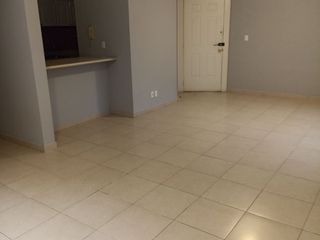 renta departamento atizapan $2000