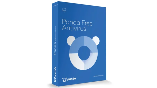 best free antivirus 2018 windows 10