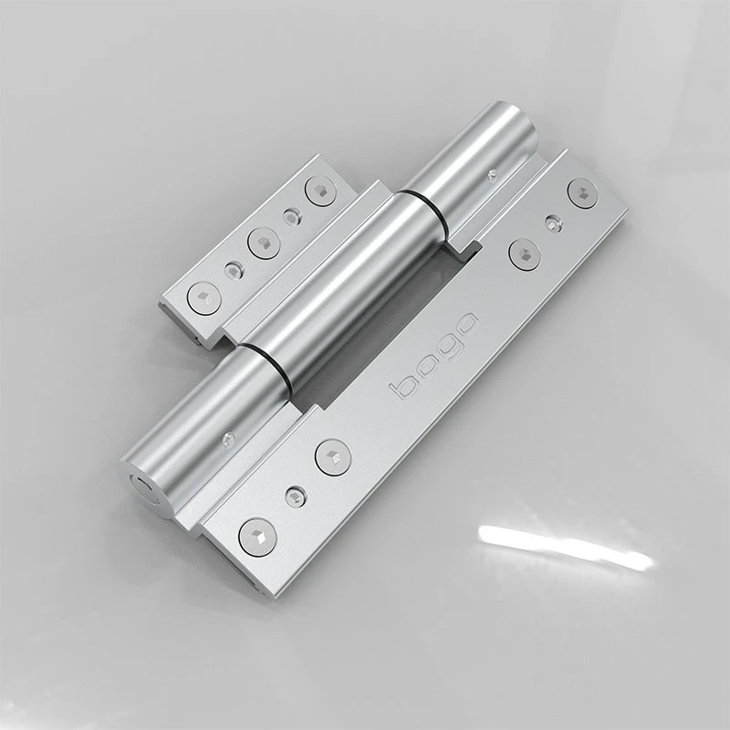 screwfix upvc door hinges