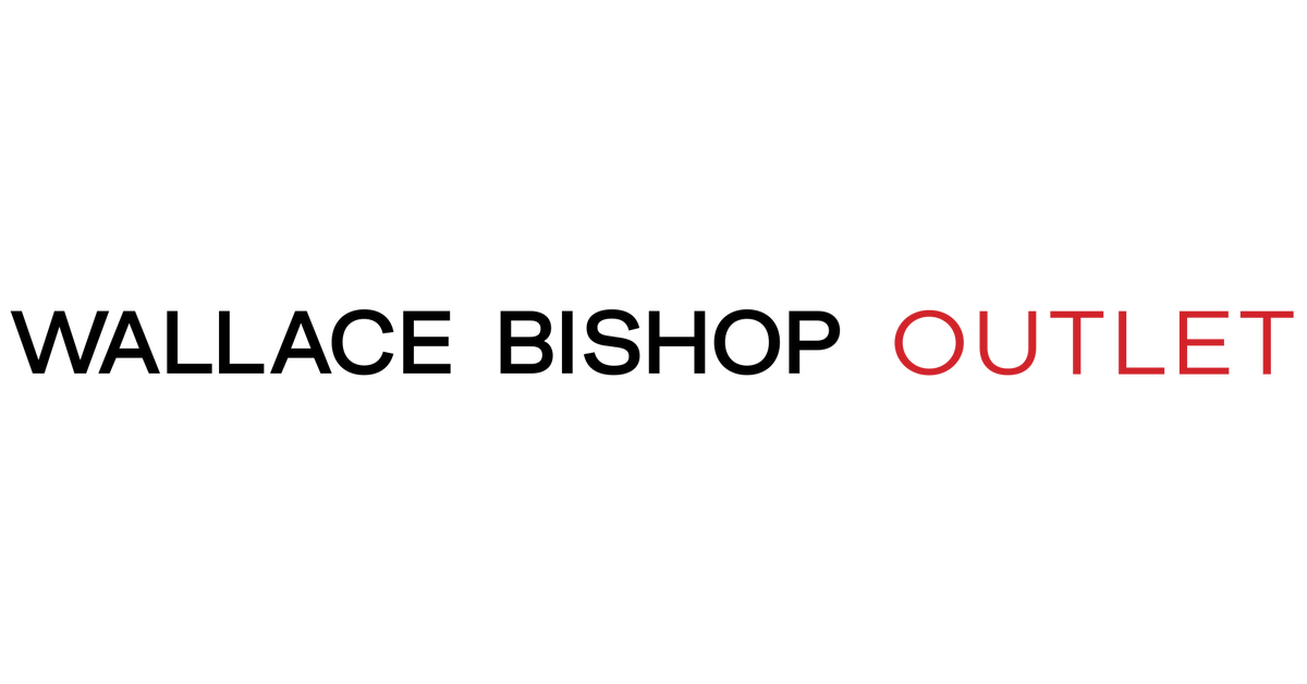 wallace bishop return policy