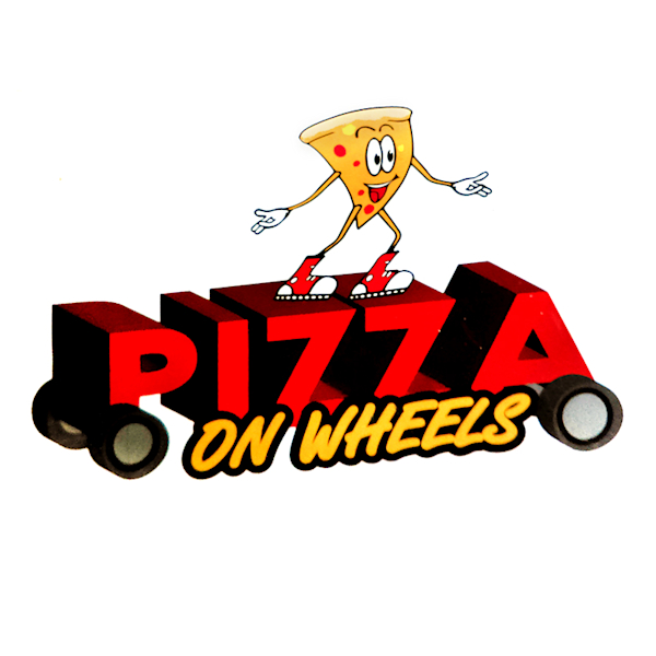 pizza on wheels lakewood nj
