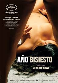 peliculas eroticas ver gratis