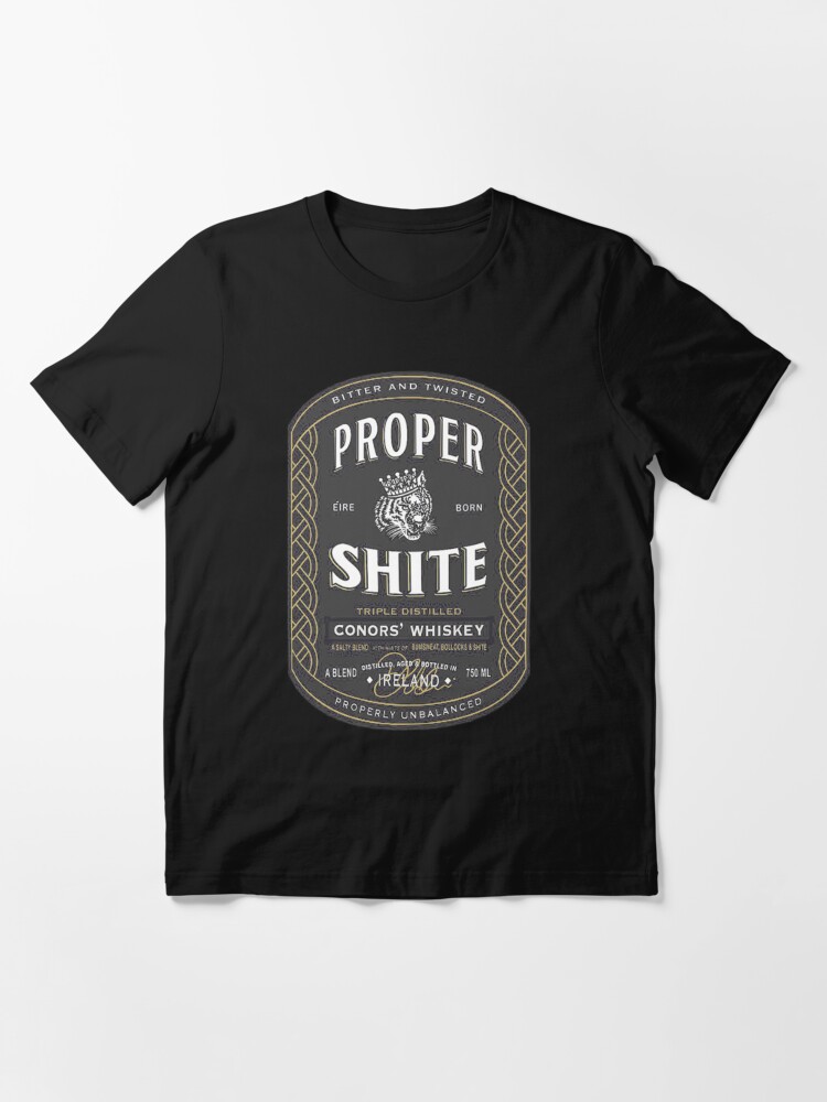 proper twelve t shirt