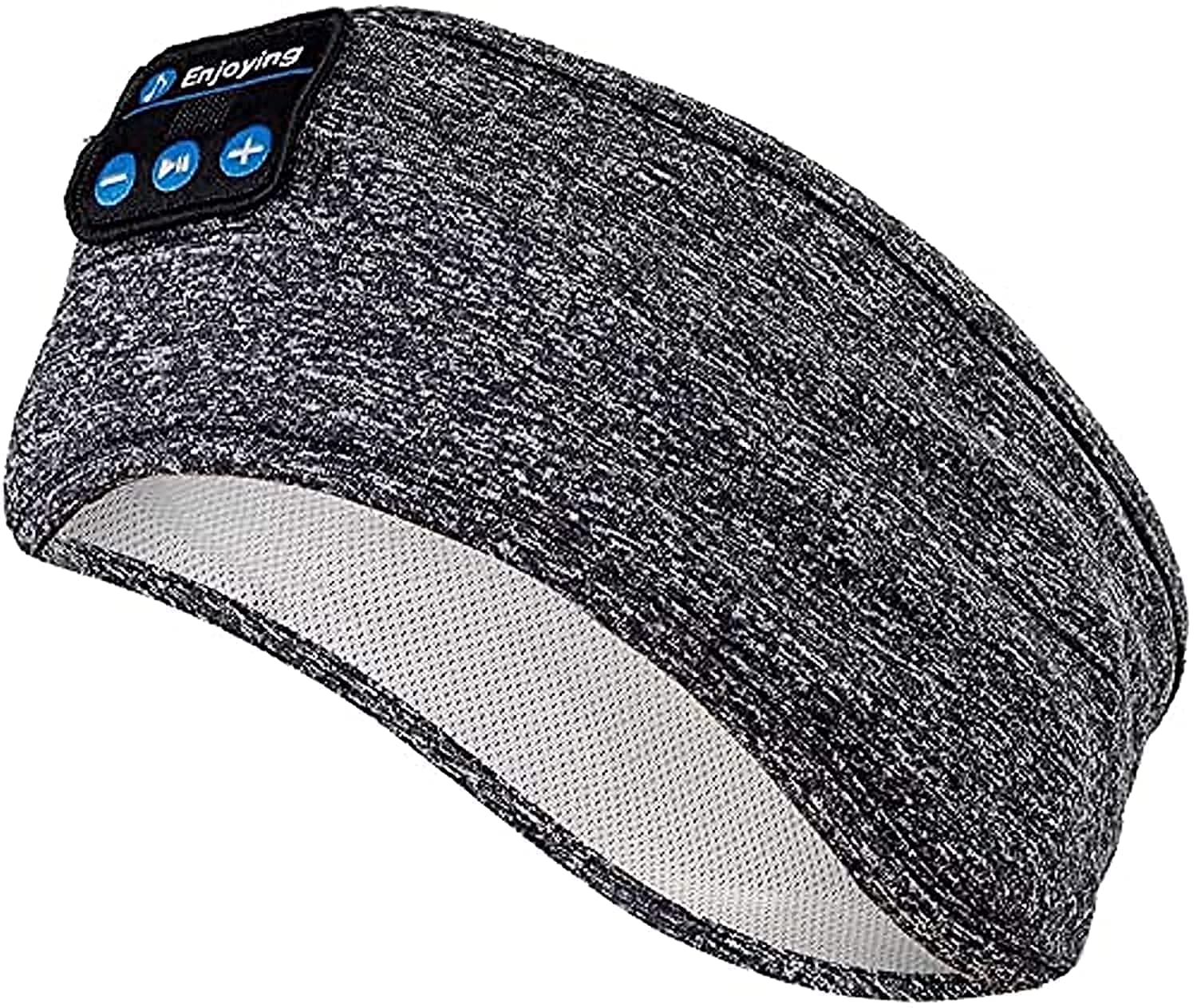 bluetooth headband for sleeping