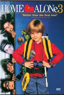 home alone 123movies