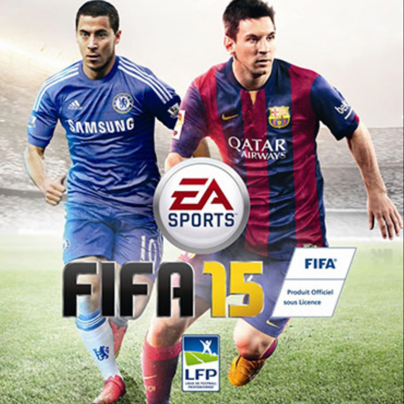 fifa 15 crack v5