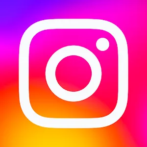 instagram indir android oyun club