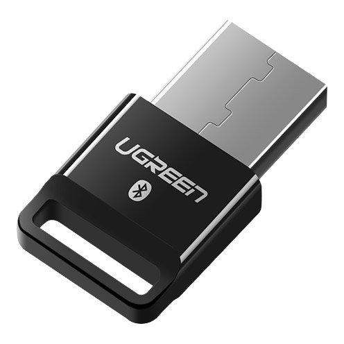 ugreen bluetooth driver