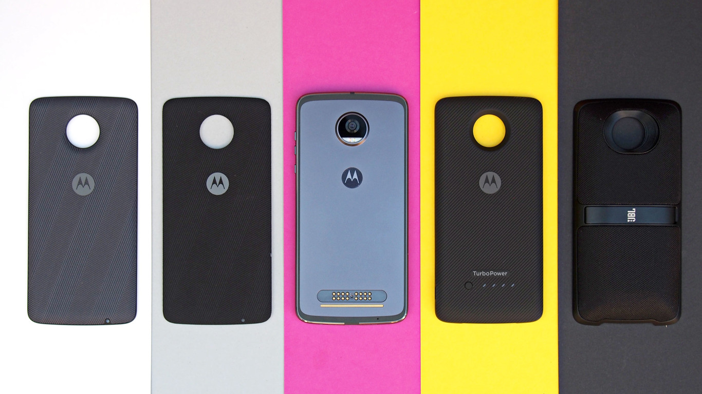 moto z play vs samsung a50