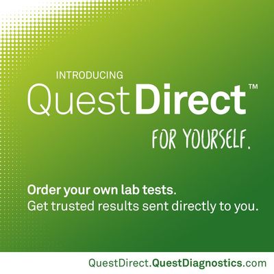 quest diagnostics morgan hill appointment