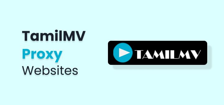 www tamilmv in