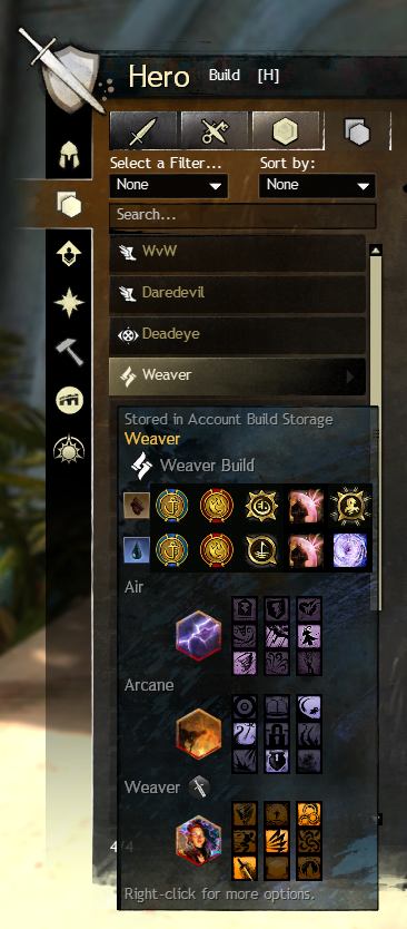 gw2 builder