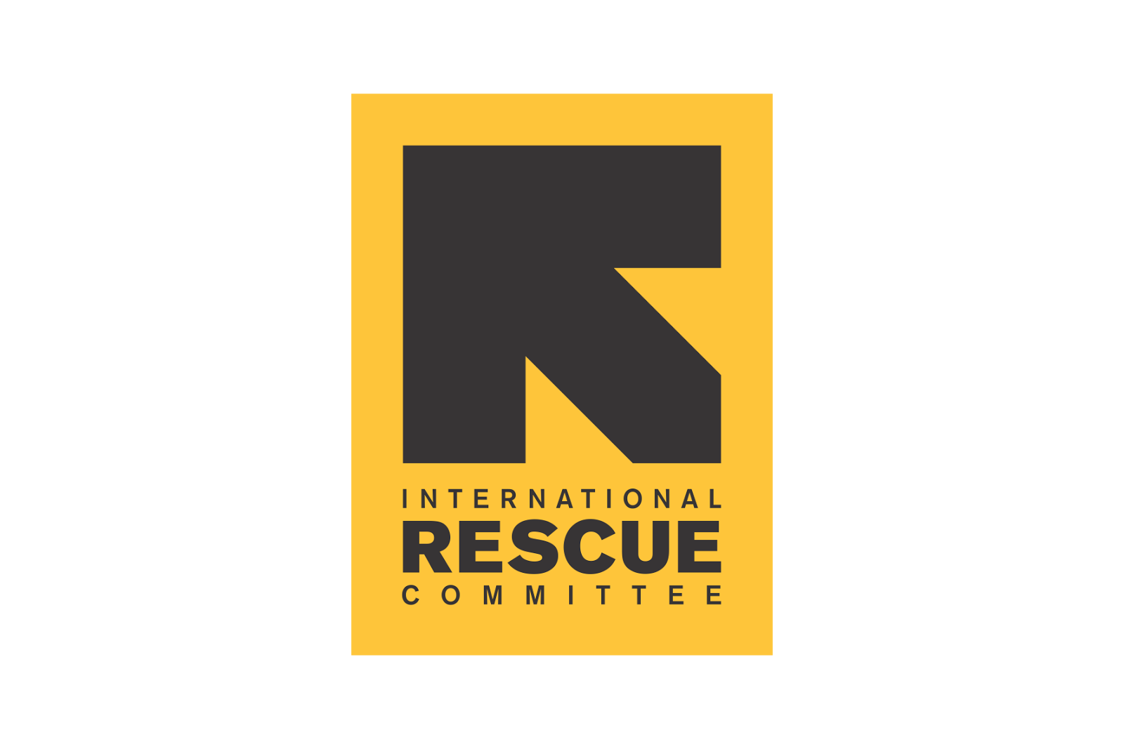 international rescue committee london