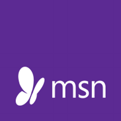 msn news australia