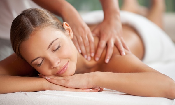 groupon massage deals