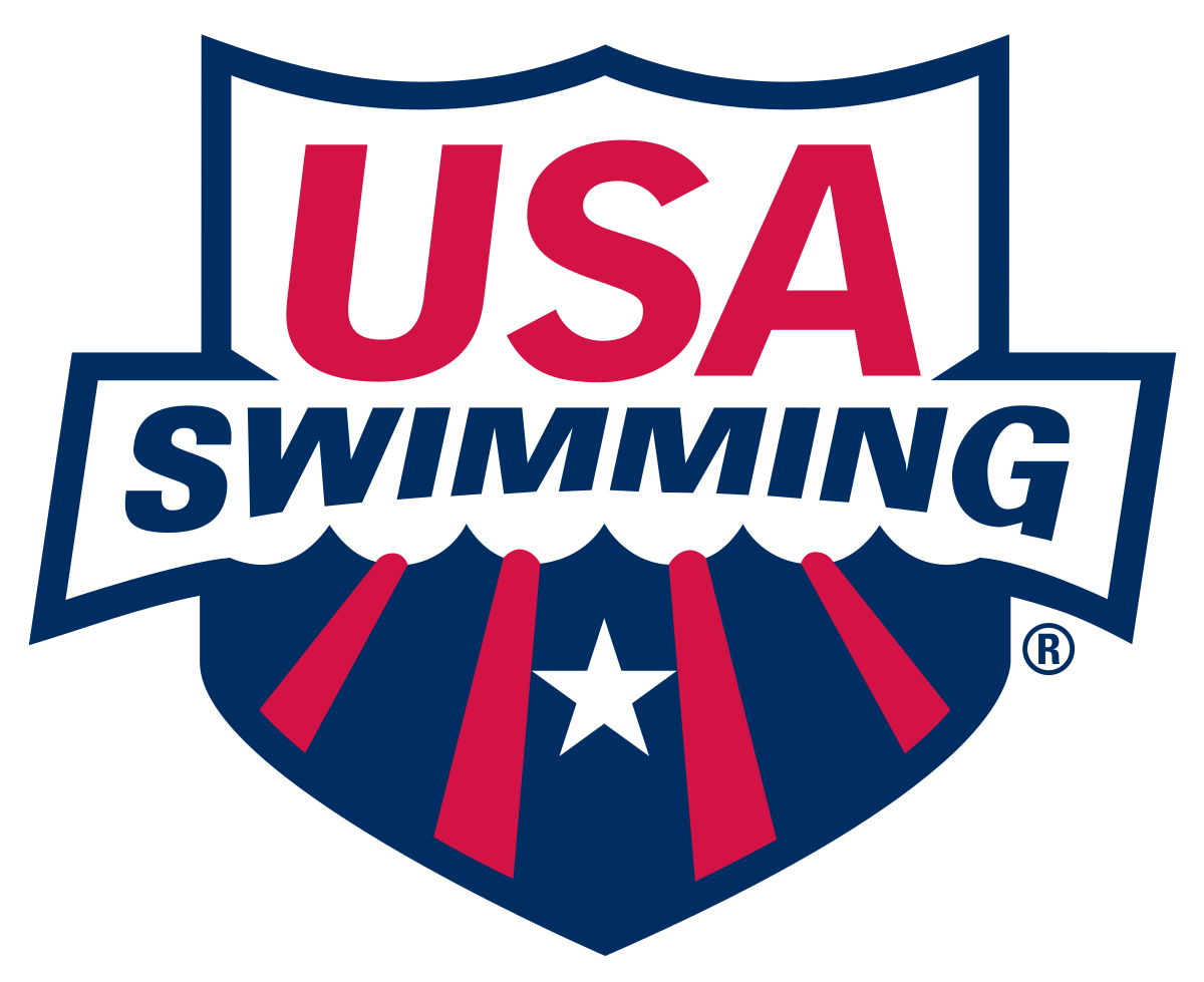 u.s.a. swimming