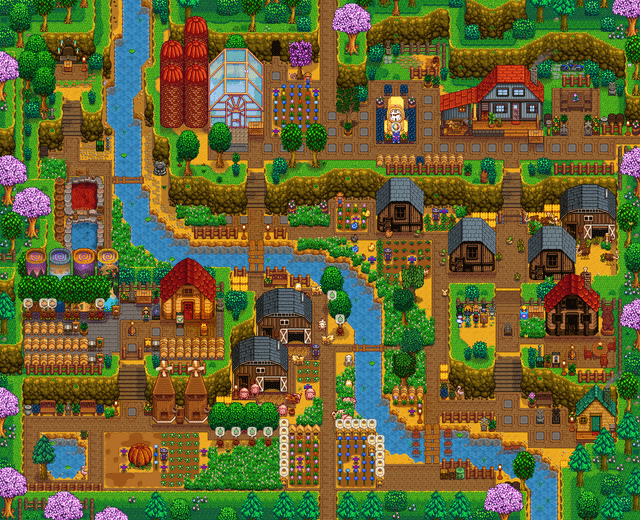 r stardewvalley