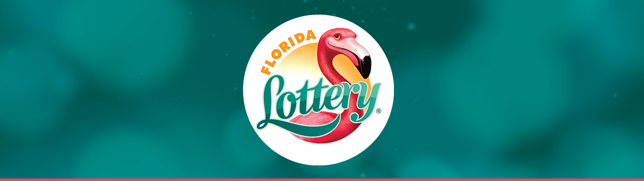 www fla lottery com winning numbers