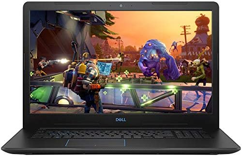 dell g3 3579 pdf