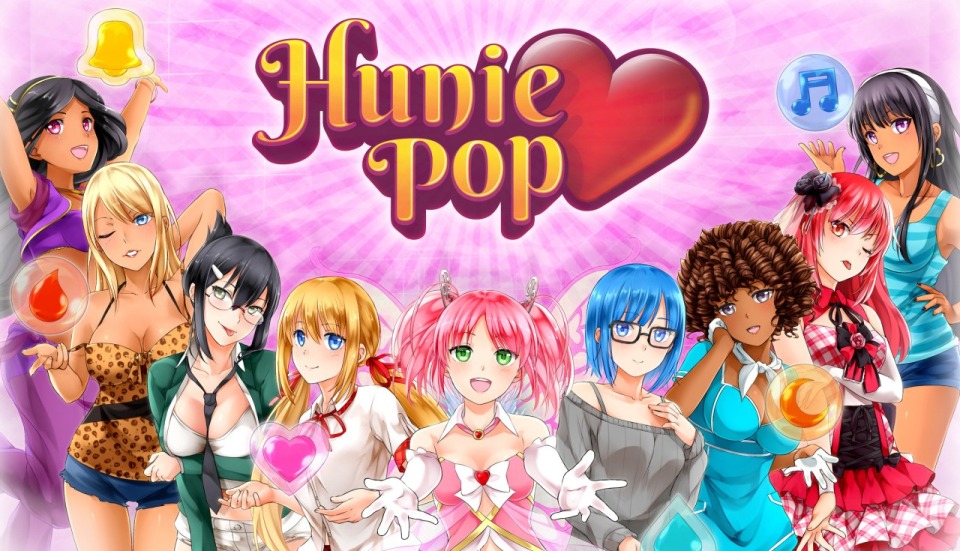 hentai games for mac