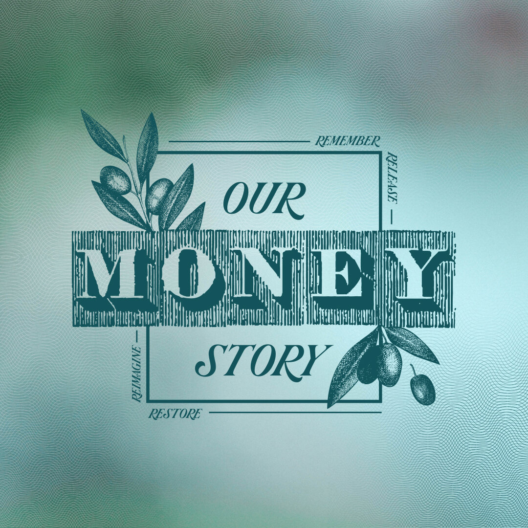 money awaits stories