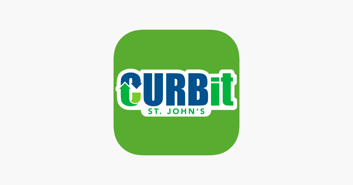 curbit st johns