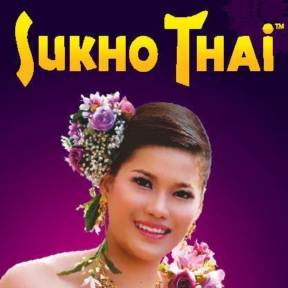 sukho thai spa bangalore