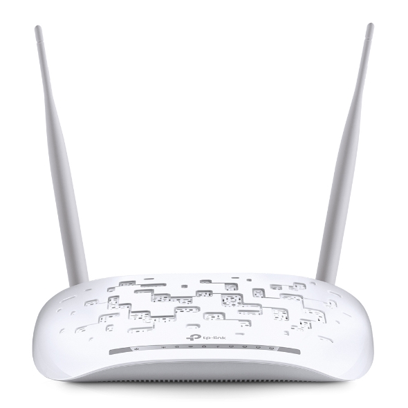 tp link wireless router usb