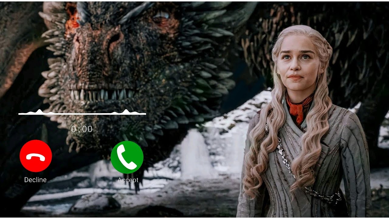 game of thrones ringtone mp3