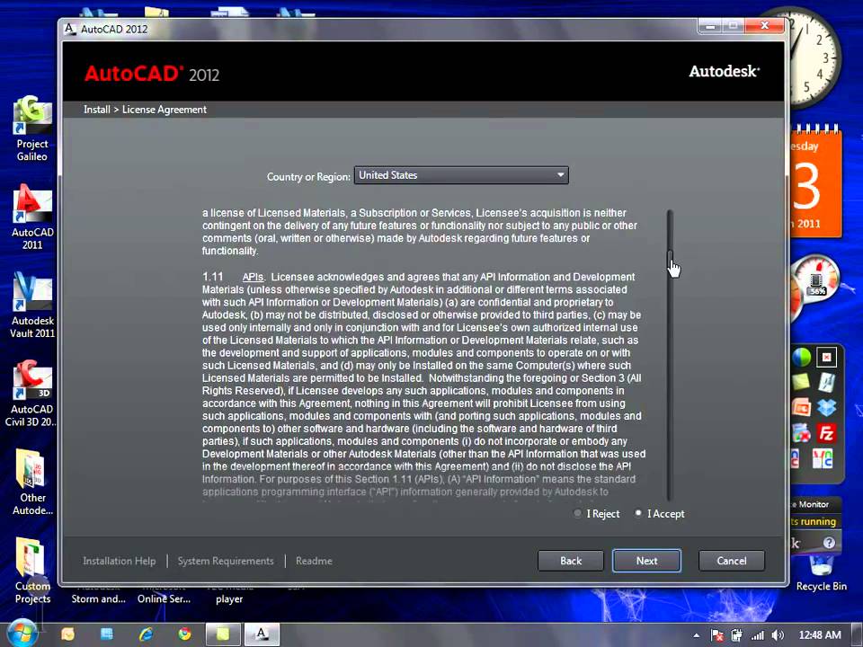 autocad 2012 serial number product key
