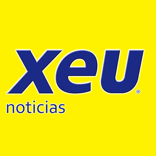 xeu noticias veracruz