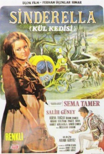 külkedisi izle türk filmi