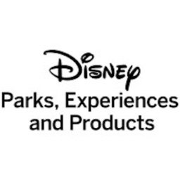 sales and solutions specialist disney