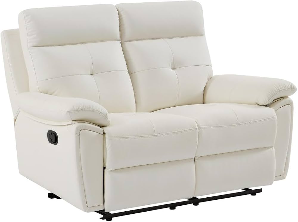 sofa relax amazon