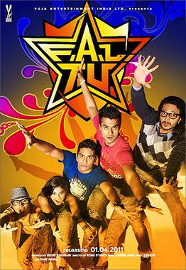 faltu full movie