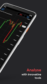 ig trading platform