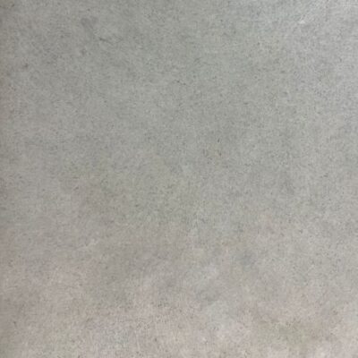 grey kota stone texture