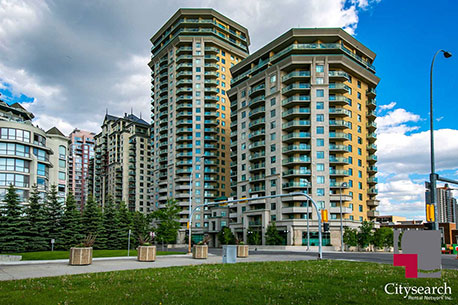 citysearch rentals calgary