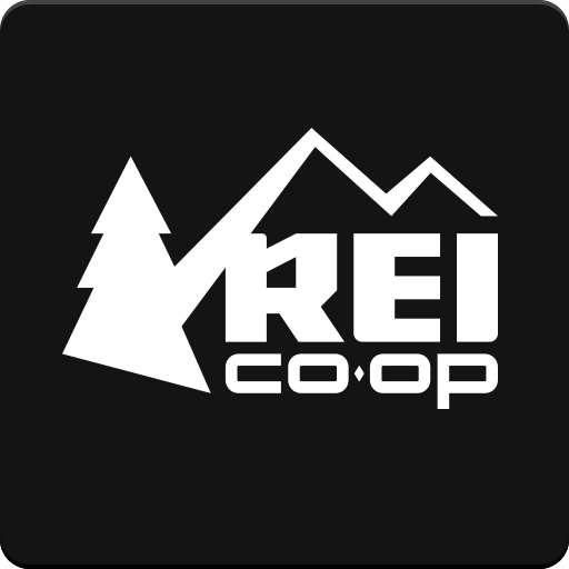 rei co op