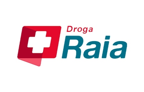 drogaria raia