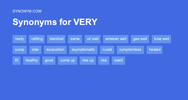 much synonyms