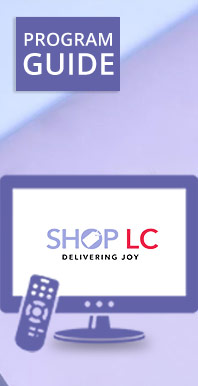 shoplc.com