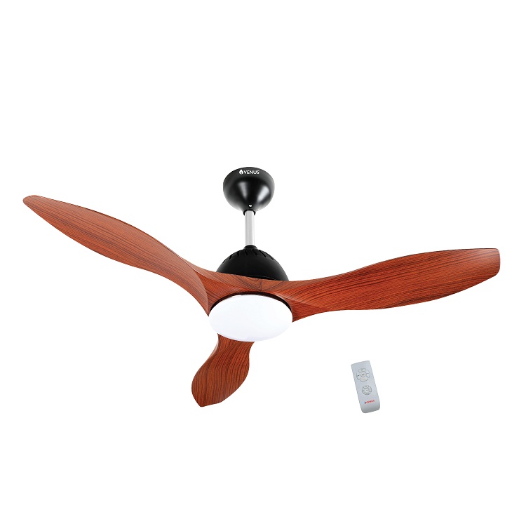 venus ceiling fan