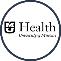 university of missouri myhr login