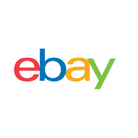 ebay korea