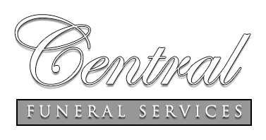 central funeral home obituaries