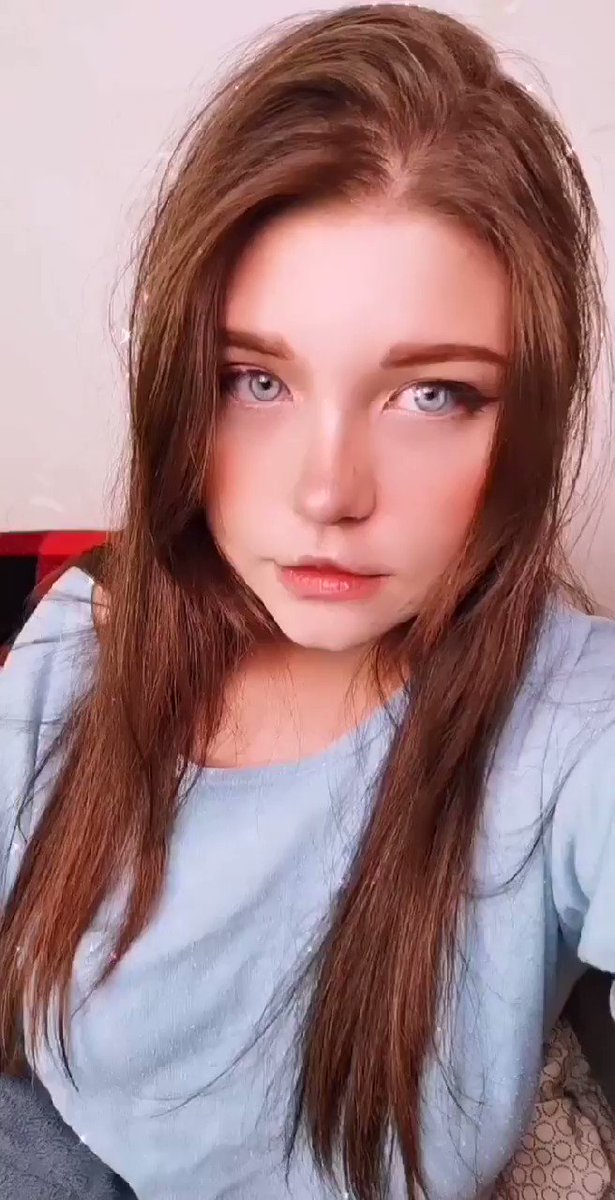 katya_letova