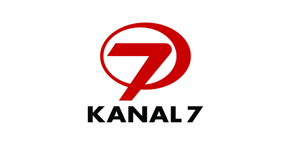 kanal7